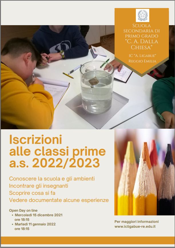 Poster_OpenDay_21-22.JPG