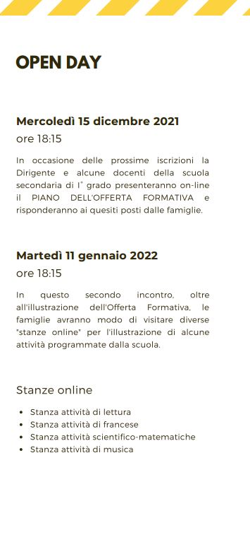 Volantino_pagina_interna.JPG
