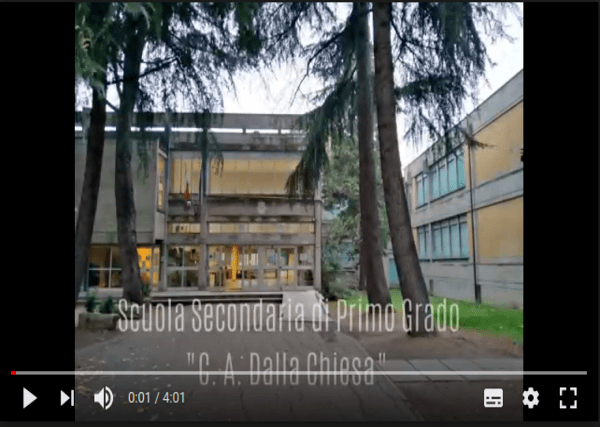 1 video carlo alberto dalla chiesa